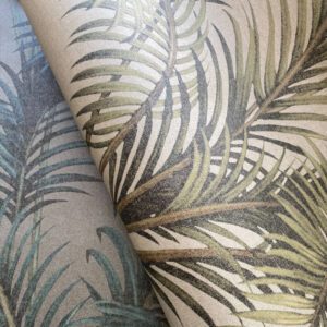 Alternative view of PA01626 PAVONE