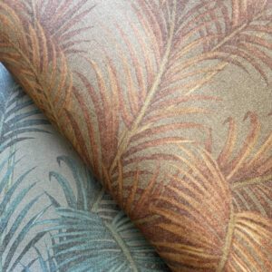 Alternative view of PA01627 PAVONE