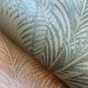 Alternative view of PA01628 PAVONE