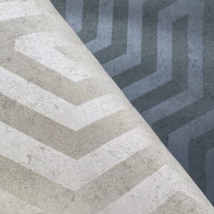 Alternative view of PA01630 PAVONE