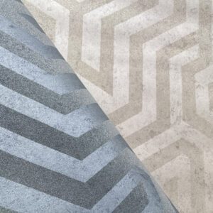 Alternative view of PA01631 PAVONE