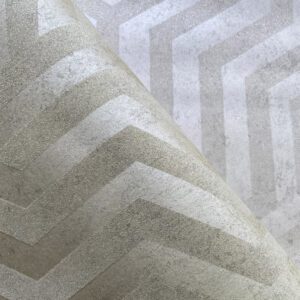 Alternative view of PA01632 PAVONE