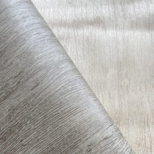 Alternative view of PA01634 PAVONE