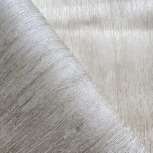 Alternative view of PA01635 PAVONE