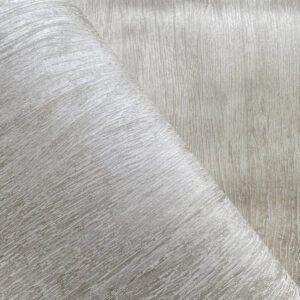 Alternative view of PA01636 PAVONE