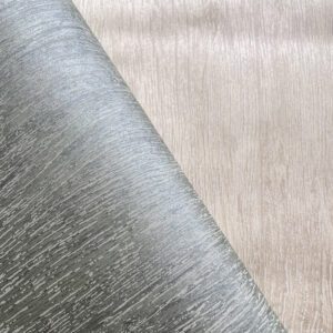 Alternative view of PA01637 PAVONE