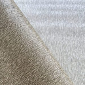 Alternative view of PA01639 PAVONE