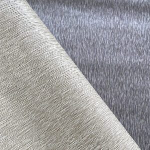 Alternative view of PA01640 PAVONE