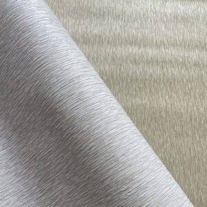 Alternative view of PA01641 PAVONE