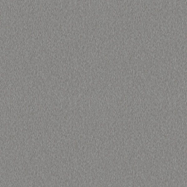 PA01642 PAVONE