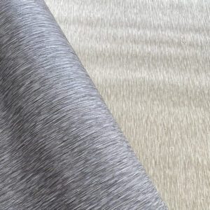 Alternative view of PA01642 PAVONE