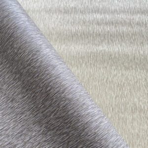 Alternative view of PA01643 PAVONE