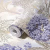 wallpaper SE304-1