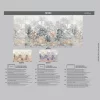 SE304-1 SEASONS - Image 3