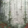 wallpaper SE308-1