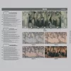 SE309-1 SEASONS - Image 4