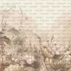 wallpaper SE310-2