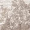 wallpaper SE312-1
