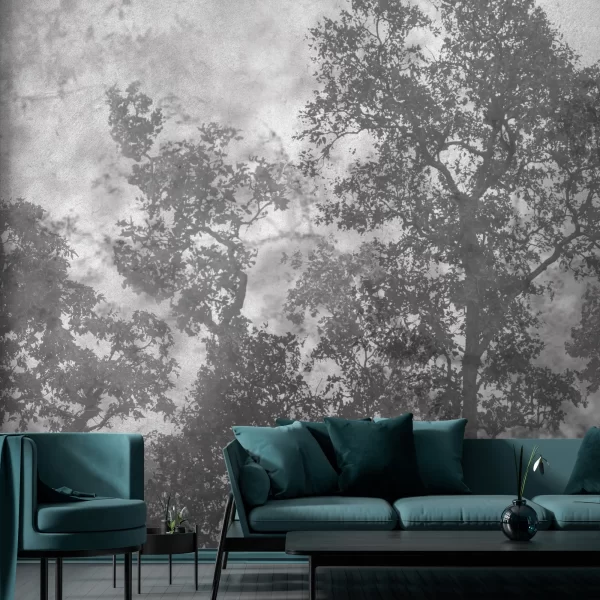 wallpaper SE312-2