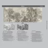 SE312-1 SEASONS - Image 2