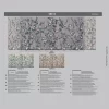 SE313-3 SEASONS - Image 2