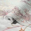 wallpaper SE317-1