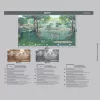 SE319-1 SEASONS - Image 2