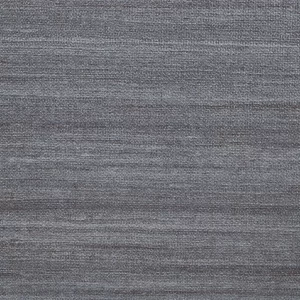 BEYOND BASICS / Tangiers