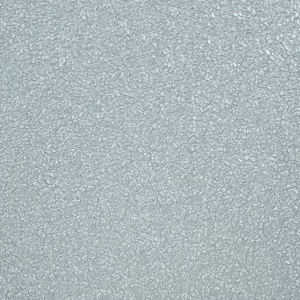 BEYOND BASICS / Zirconium