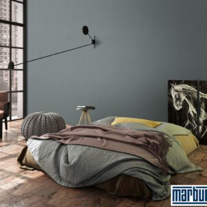 Alternative view of KUMANO