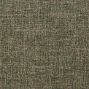 SIGNATURE / Celestial