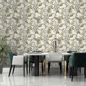 DE001701 DESIGNOLOGY