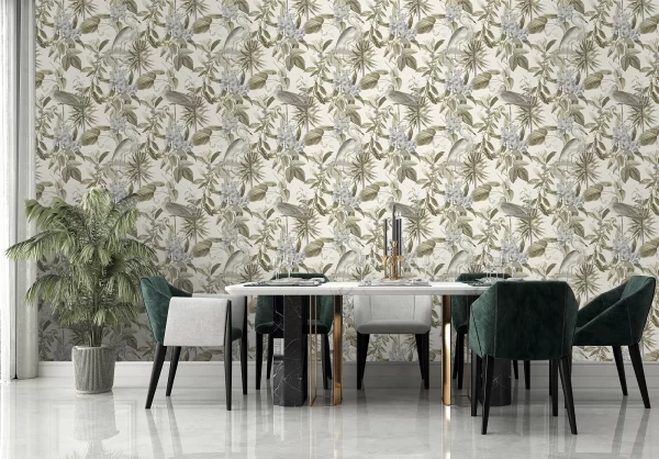 DE001701 DESIGNOLOGY