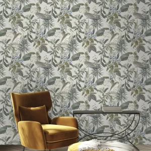 DE001702 DESIGNOLOGY