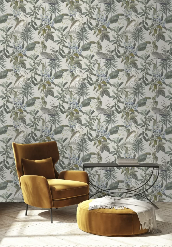 DE001702 DESIGNOLOGY