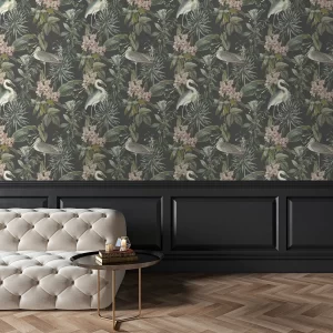 DE001703 DESIGNOLOGY