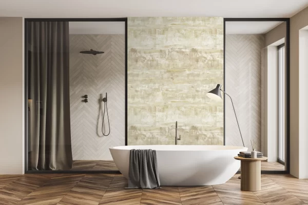 DE001718 DESIGNOLOGY