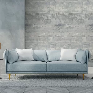 DE001720 DESIGNOLOGY