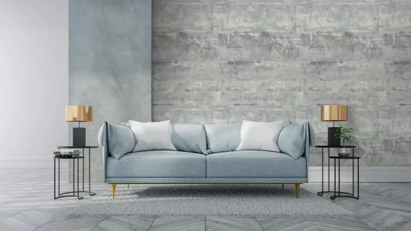 DE001720 DESIGNOLOGY