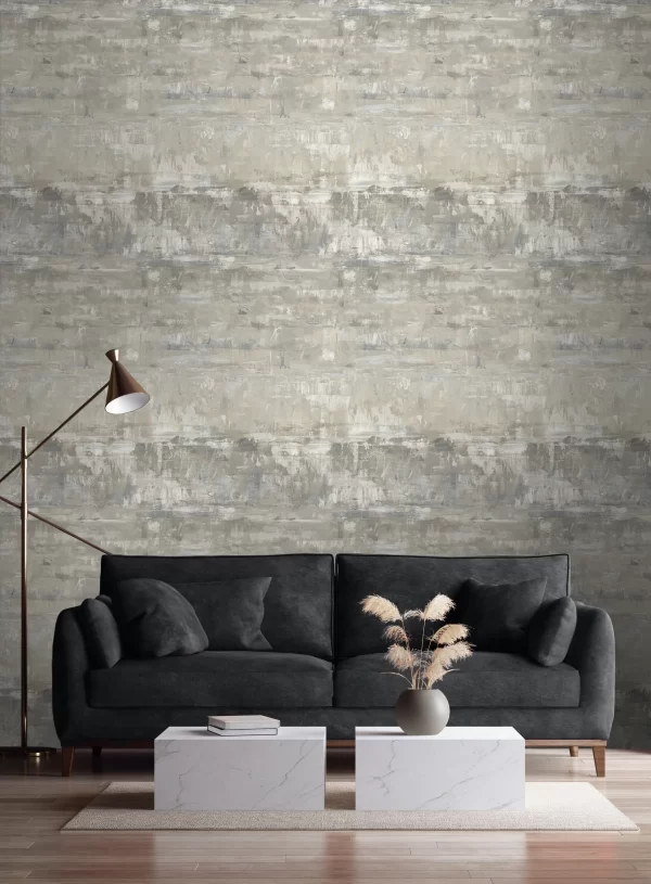 DE001721 DESIGNOLOGY