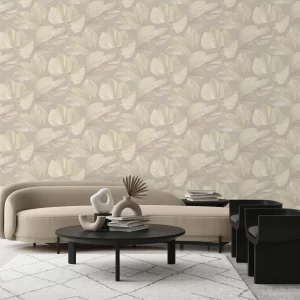 DE001722 DESIGNOLOGY