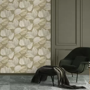 DE001723 DESIGNOLOGY