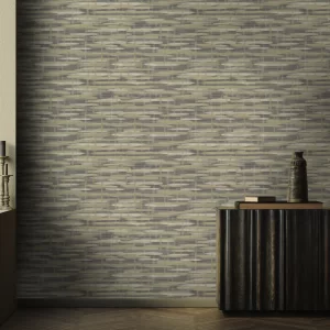 DE001726 DESIGNOLOGY