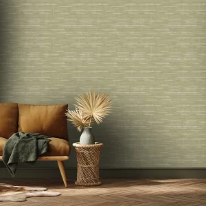 DE001727 DESIGNOLOGY