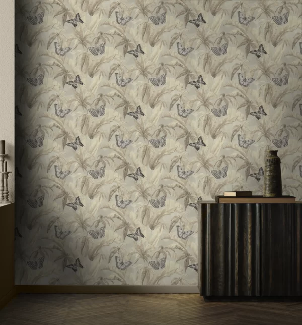 DE001729 DESIGNOLOGY
