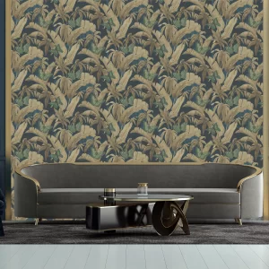 DE001730 DESIGNOLOGY