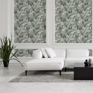 DE001732 DESIGNOLOGY