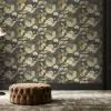 DE001733 DESIGNOLOGY