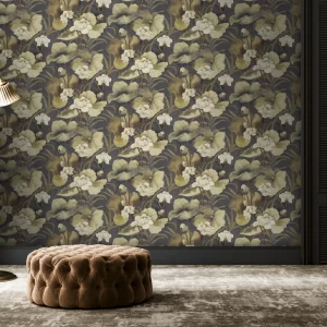 DE001733 DESIGNOLOGY