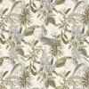 DE001701 DESIGNOLOGY - Image 2